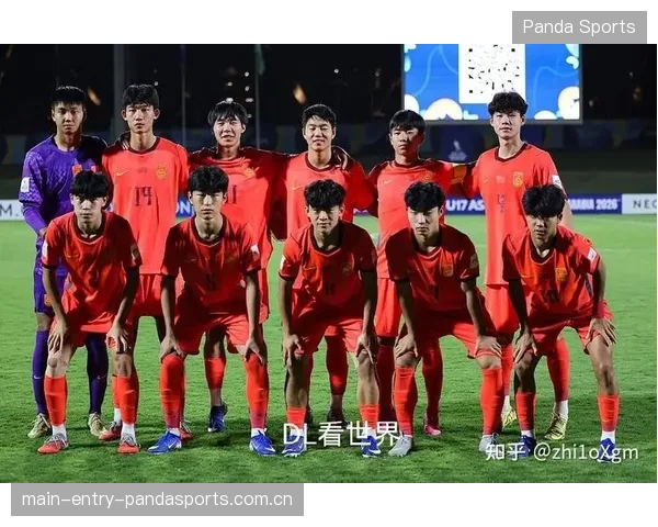 2026世界杯小组竞争激烈度远超上届
