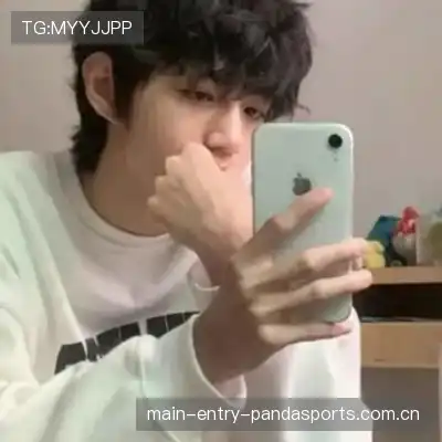 苗坦舸